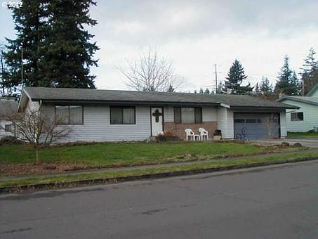 1st image of 7518 NE 151st Ave