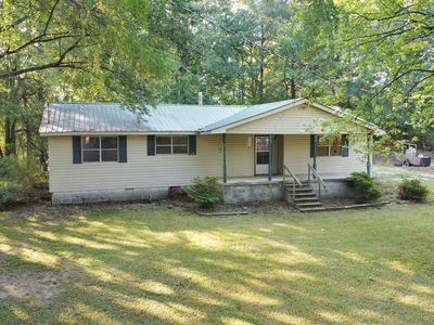 4631 Back Valley Rd, Lyerly, GA, 30730