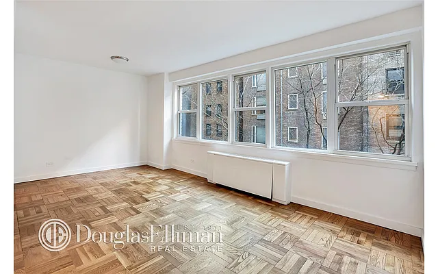 Sold by Douglas Elliman | media 8