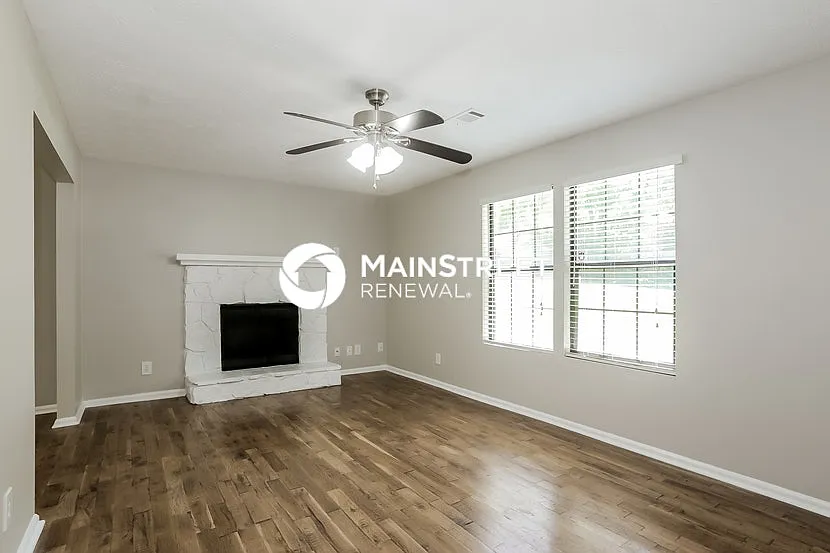 997 Redan Trail — Photo 3