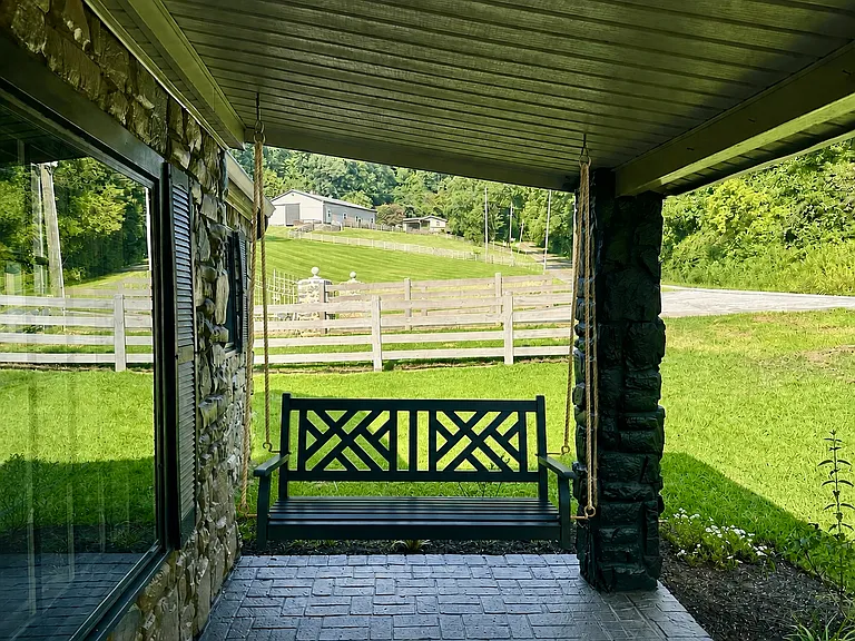 4457 Pecan Valley Rd — Photo 21