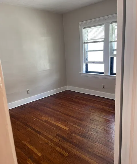 2660 Hampshire Rd #FLOOR — Photo 6