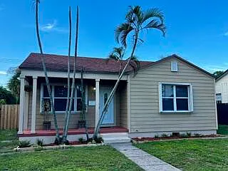 1007 Avon Rd
