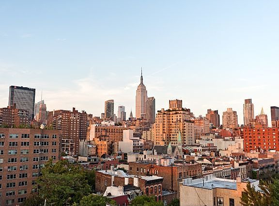 5th image of 365 W 20th St APT 11-C