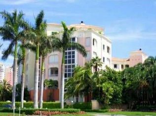 733 Crandon Blvd APT 206, Key Biscayne, FL 33149
