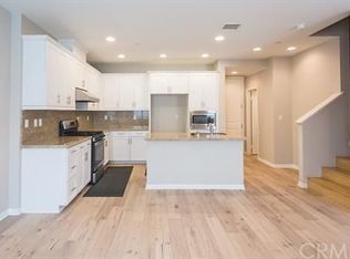 3210 Pebblebrook Rd, West Covina, CA 91791