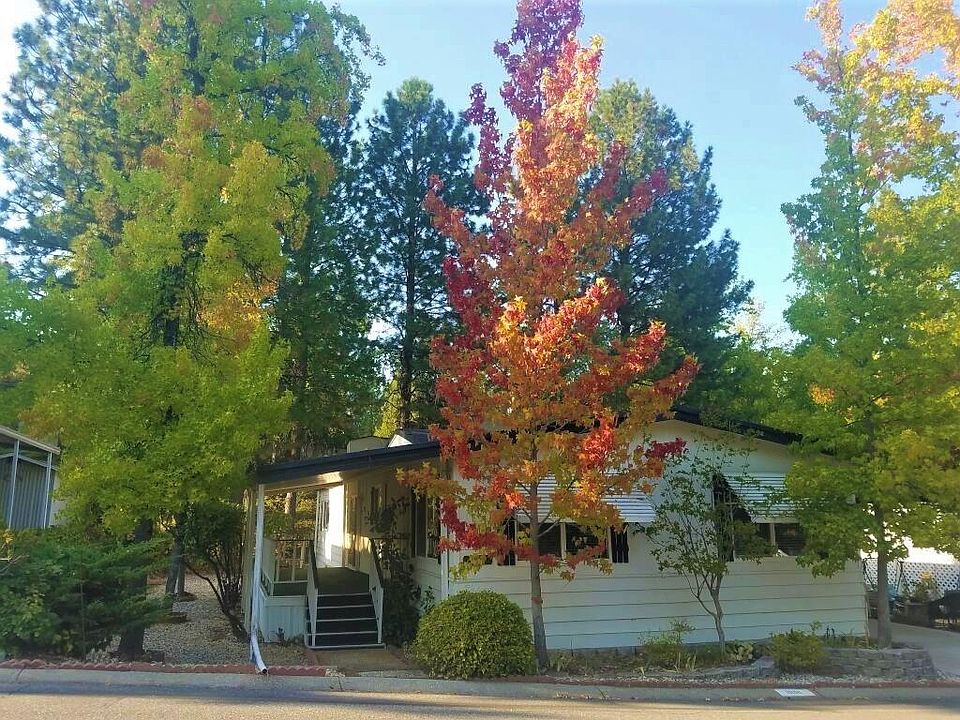 1st image of 10100 Hidden Springs Dr