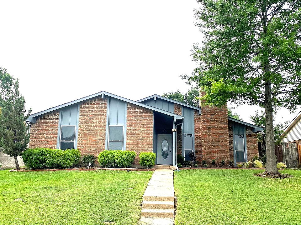 1st image of 2704 Winding Creek Dr