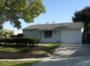 1858 Trudie Dr, Rancho Palos Verdes, CA 90275