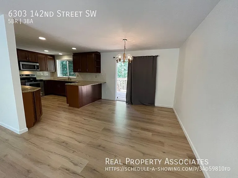 6303 142nd St SW — Photo 5