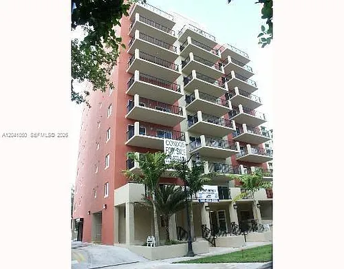 3410 Coral Way #407 Photo 1 3410 Coral Way #407 Photo 1