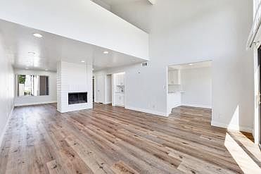 Coronado Cays Realty