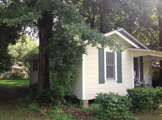 123 Capitol St, Hattiesburg, MS 39401
