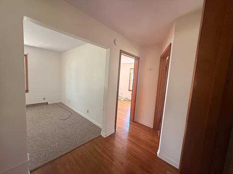 630 S Obrien St — Photo 11