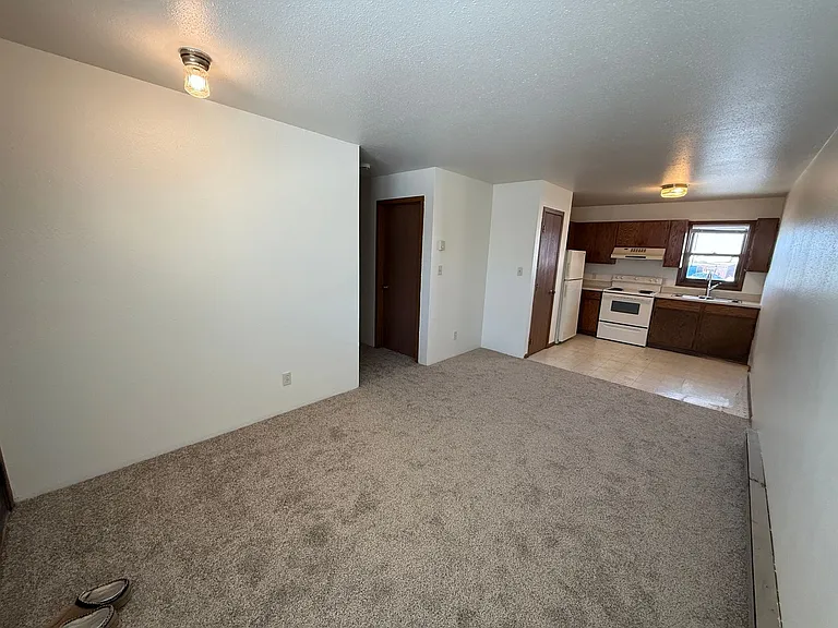 Rocco-620 Conklin Ave — Photo 3