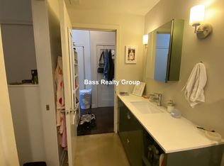 5021 N Kenmore Ave #109, Chicago, IL 60640