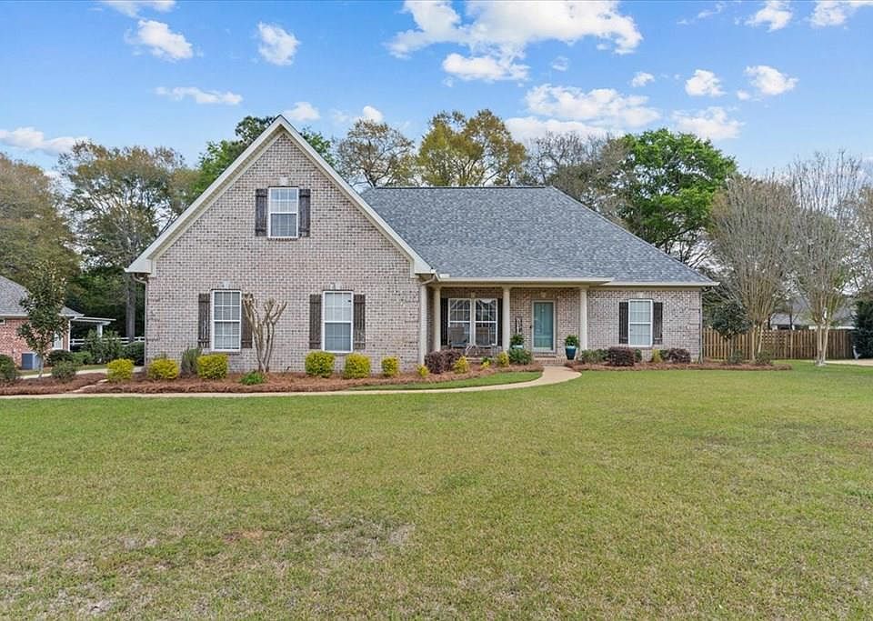 1st image of 616 Westbrook Rd