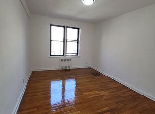 1275 E 5th St APT 3G, Brooklyn, NY 11230