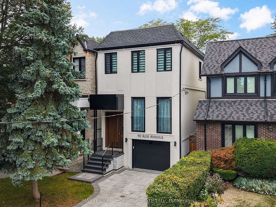 1st image of 90 Roe Ave