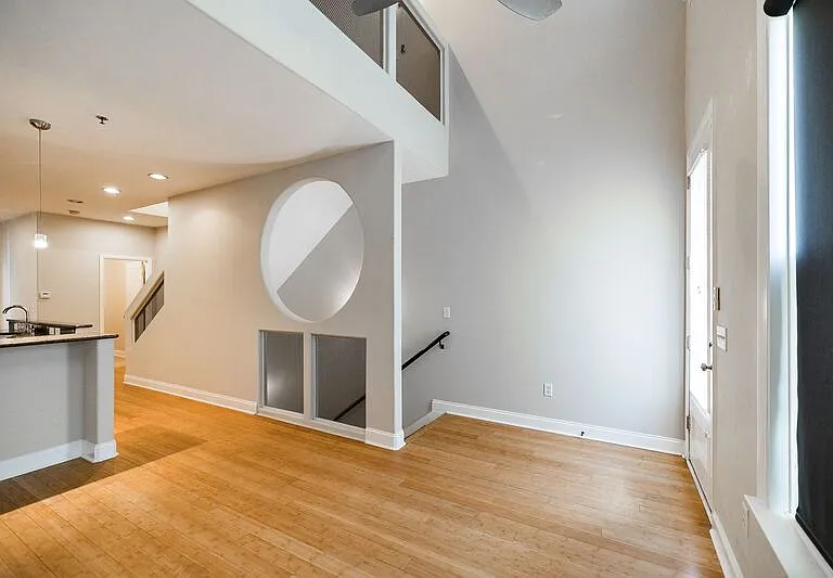 118 Ruth Dr #240 — Photo 5