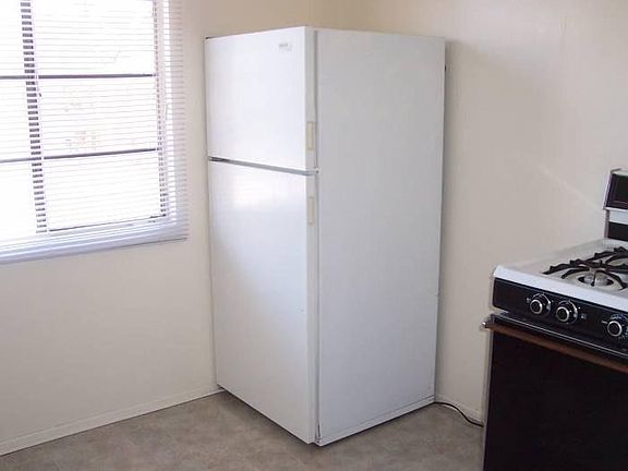 Kitchen appiances