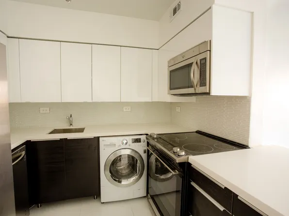 1500 Bay Rd APT 780S, Miami Beach, FL 33139