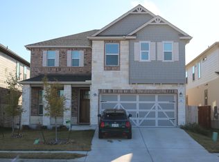 156 Kulmbacher Dr, Austin, TX 78728