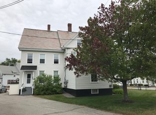 248 S Main St APT 2, Concord, NH 03301