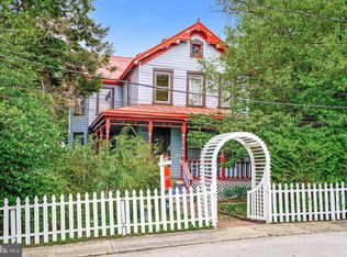 200 Stanley Pl, Laurel, MD 20707