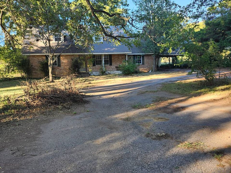 1st image of 2586 Folsom Rd