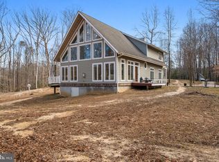 40808 Leeland Rd, Mechanicsville, MD 20659