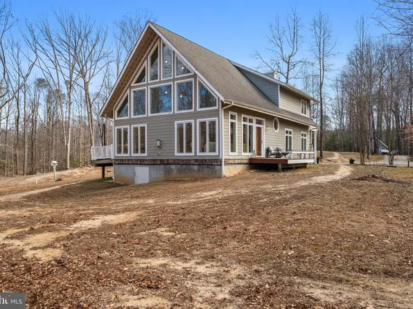 40808 Leeland Rd, Mechanicsville, MD 20659