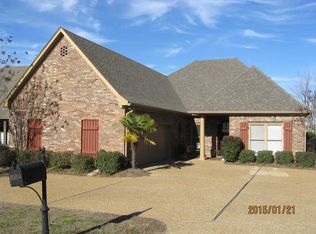 131 Southampton Cir, Madison, MS 39110