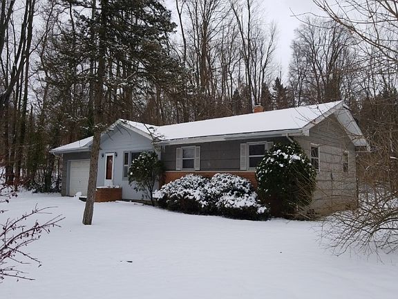 2nd image of 27544 County Road 24