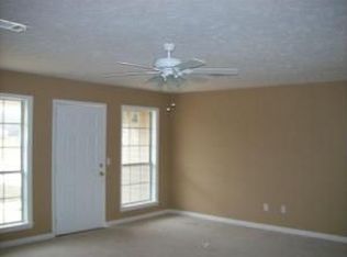 181 Pritchard Cir, Tupelo, MS 38801