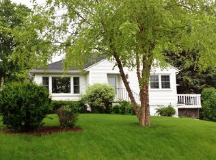 5038 Bayport Rd, Mound, MN 55364