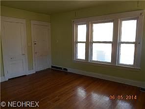 4th image of 1255 Hayden Ave