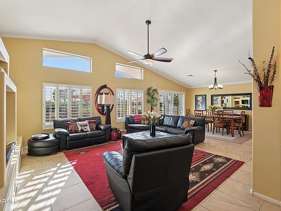 3rd image of 15123 W ROBSON Circle