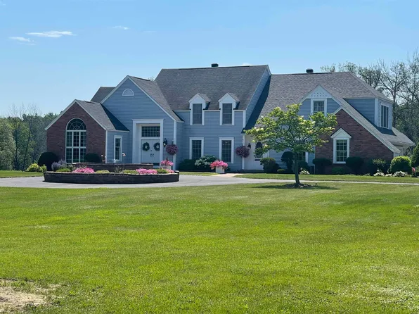 201 Maple St, Massena, NY 13662