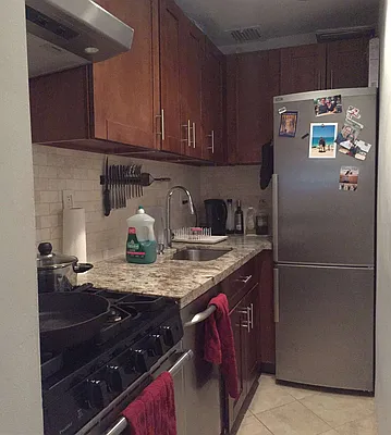 Rented by Owner | media 44