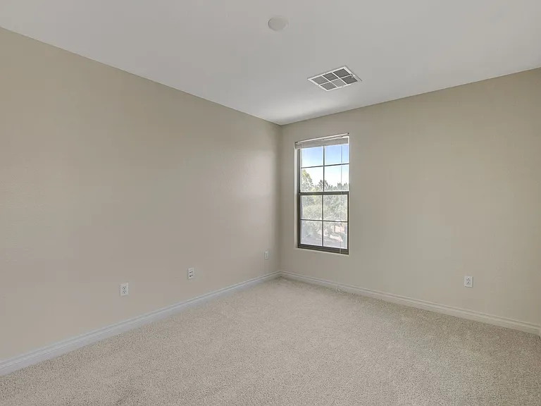 10649 Tuckermans Ave — Photo 41