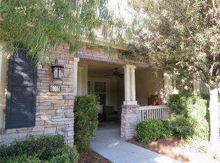 6660 Eucalyptus Ave, Chino, CA 91710