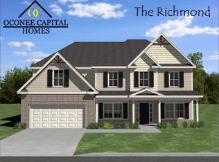 238 Edenbridge Way, Evans, GA 30809
