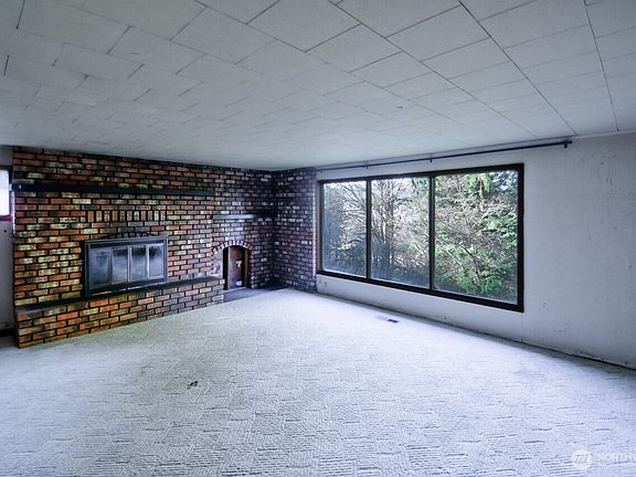 2nd image of 4213 State Route 6