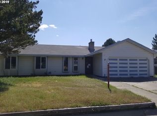 7 Westview Dr, Hermiston, OR 97838