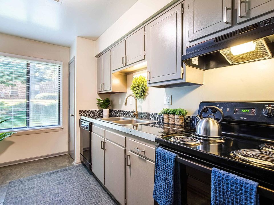 Terrace View 413 Hunt Club Rd Blacksburg VA Zillow