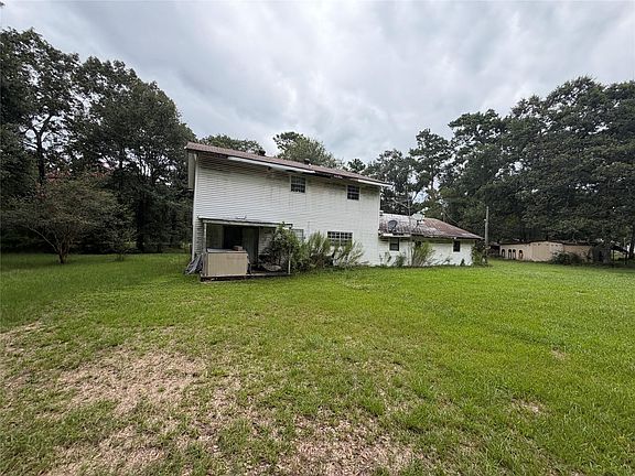 4th image of 14510 Twin Lakes Cir