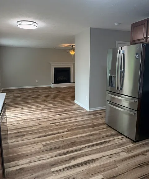 43 Ambrose Point — Photo 10