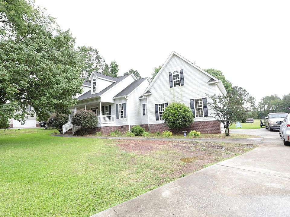 1st image of 2008 Dobson Rd