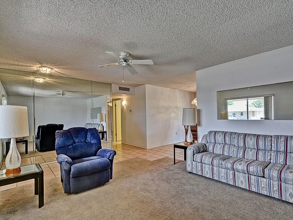 4th image of 10431 W Kingswood Cir